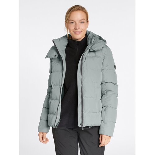 DAMEN UNTERJACKE TUSJA