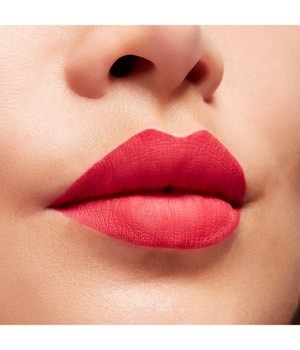 MAC Locked Kiss Ink 24 HR Lipcolour Liquid Lipstick-4 ml