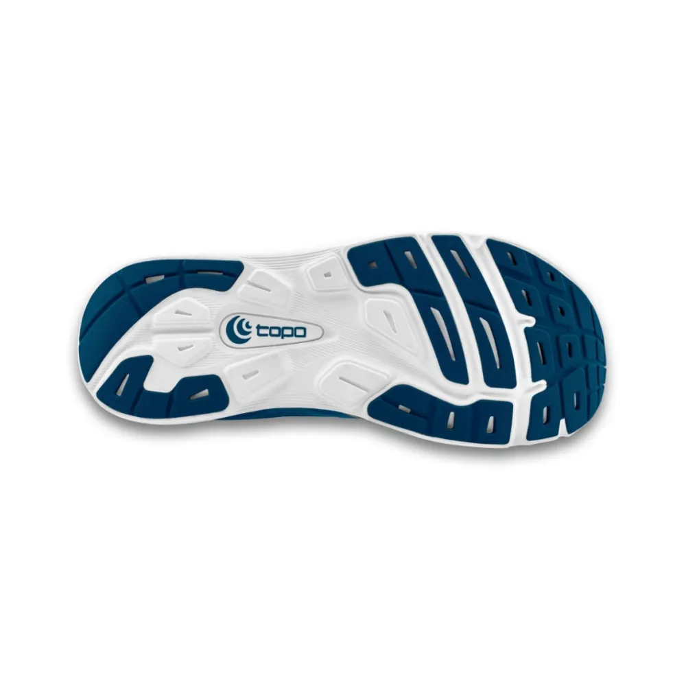 Topo Magnifly 4 W051-ADMTEA / blau