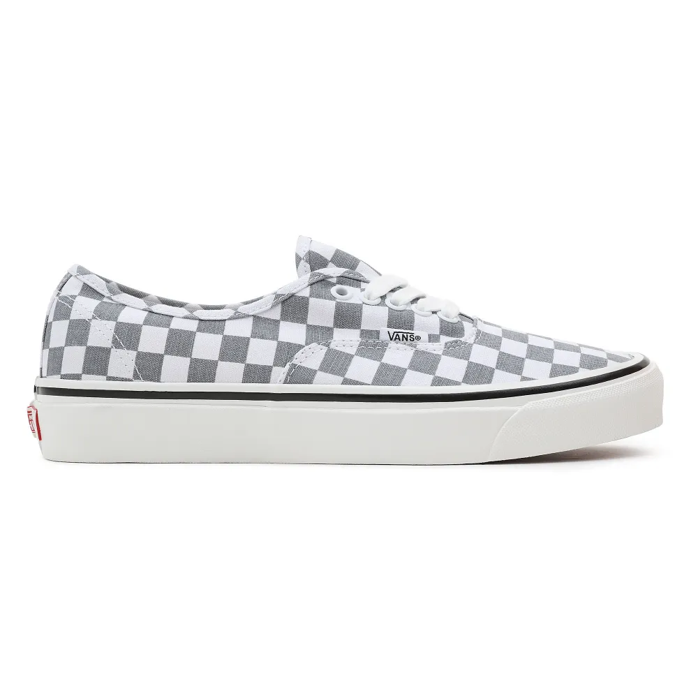 Vans Authentic 44 DX VN0A7Q5CBM71 / bunt