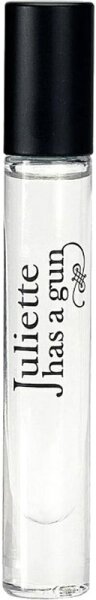 Juliette has a Gun Vanilla Vibes Eau de Parfum