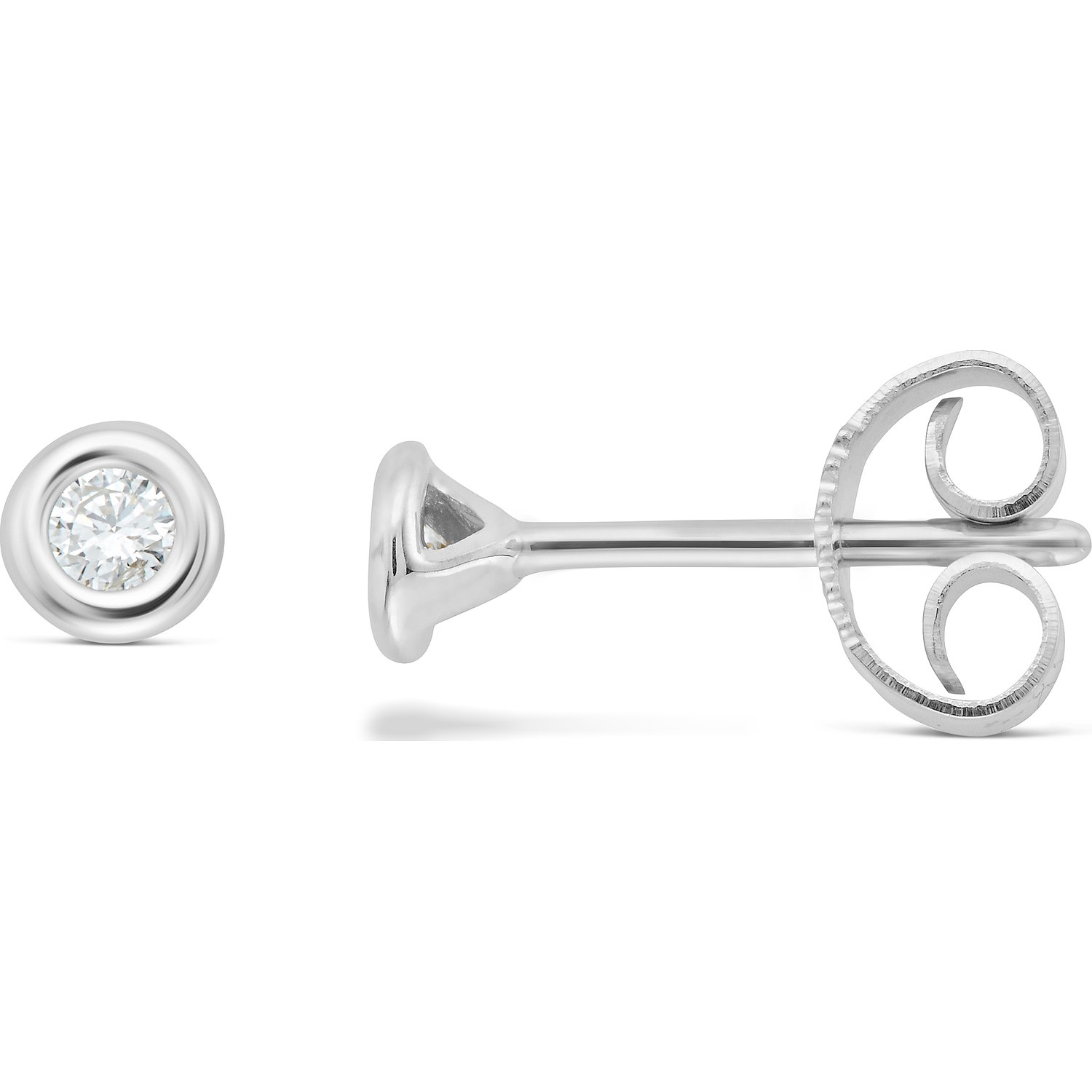 CHRIST Earrings