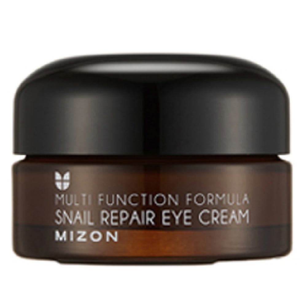 Mizon Snail Repair Eye Cream 15 ml