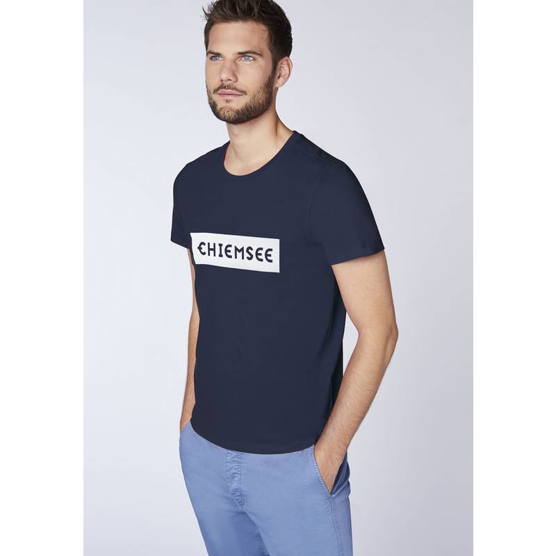 Chiemsee T-Shirt T-Shirt Herren