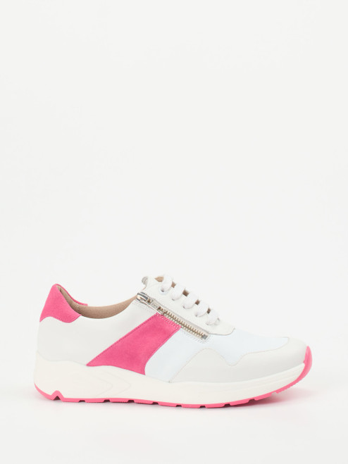 Sneaker-26917950001 Solidus