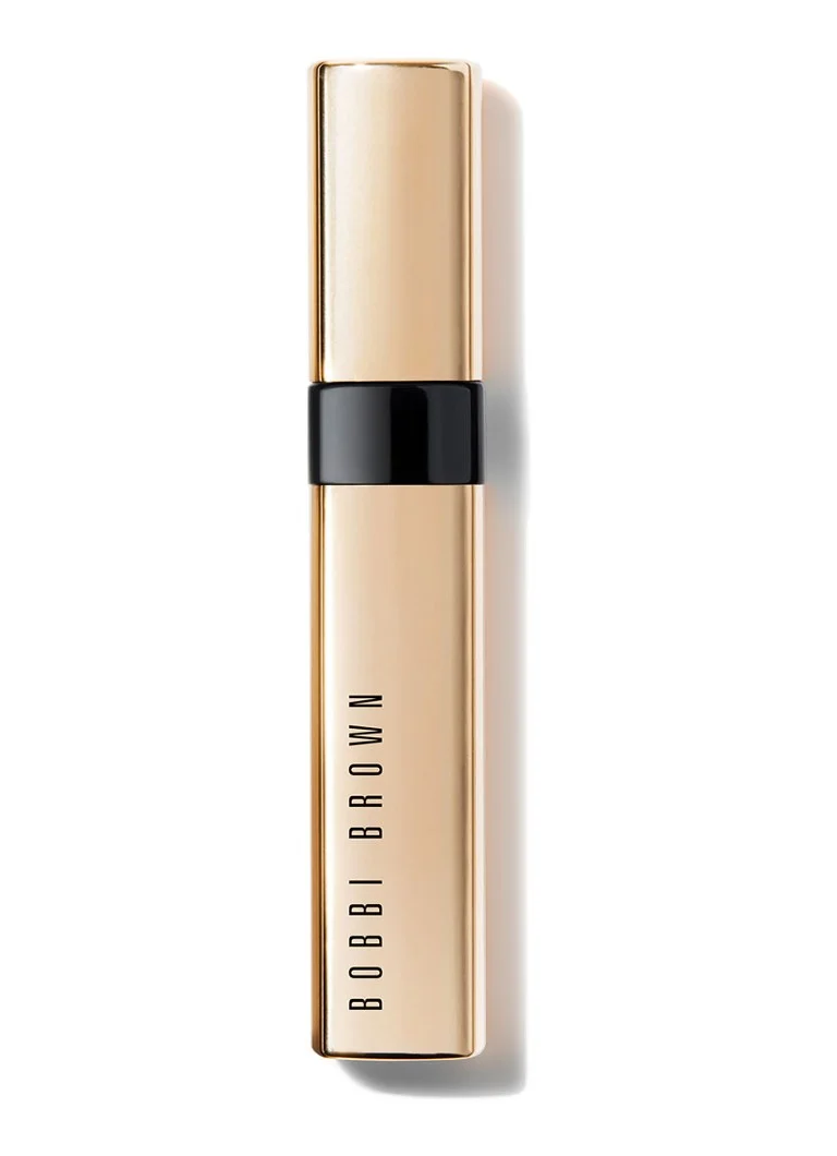 Bobbi Brown Luxe Shine Intense -huulipuna