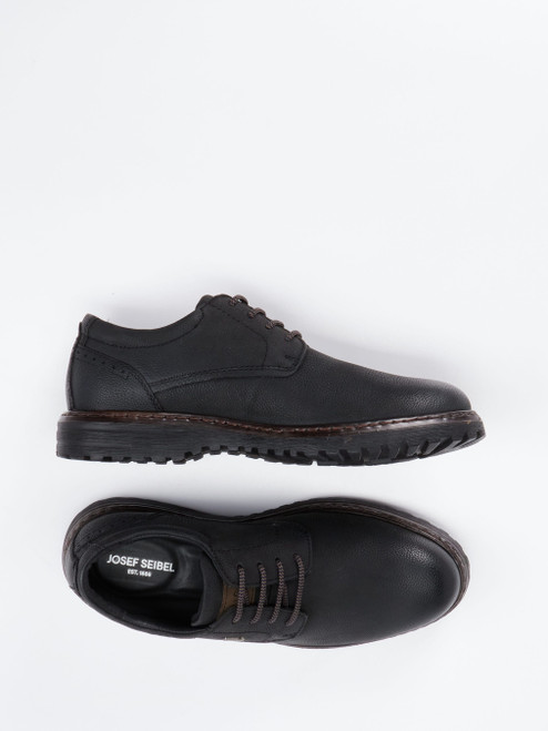 Schnürschuh-46100091250 Josef Seibel