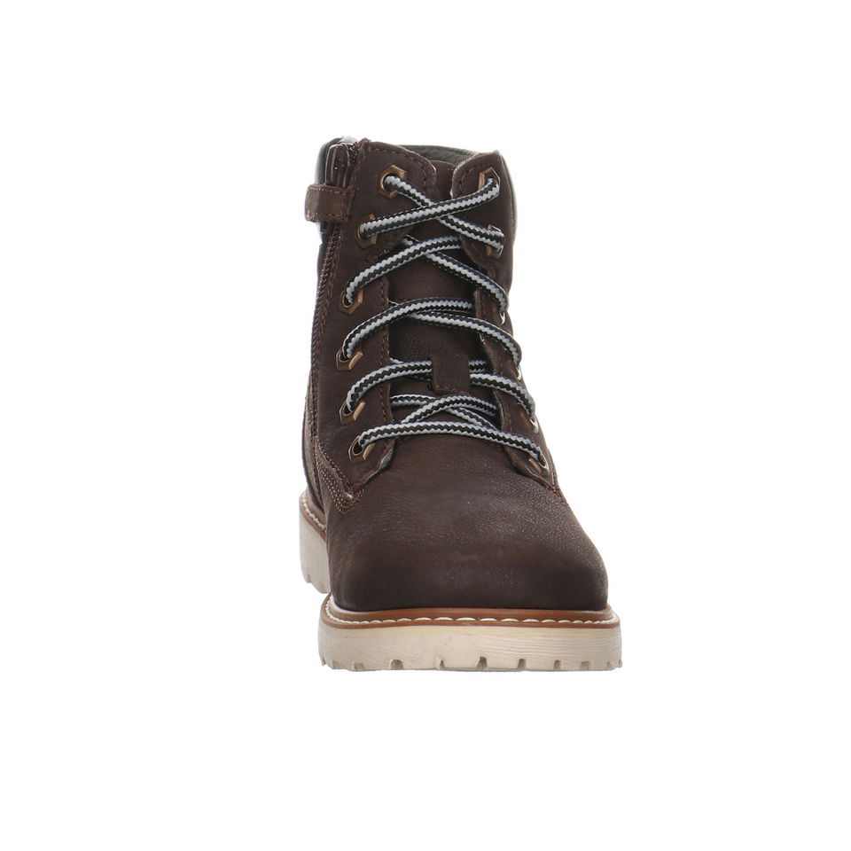 Bunnies Thymen Boots