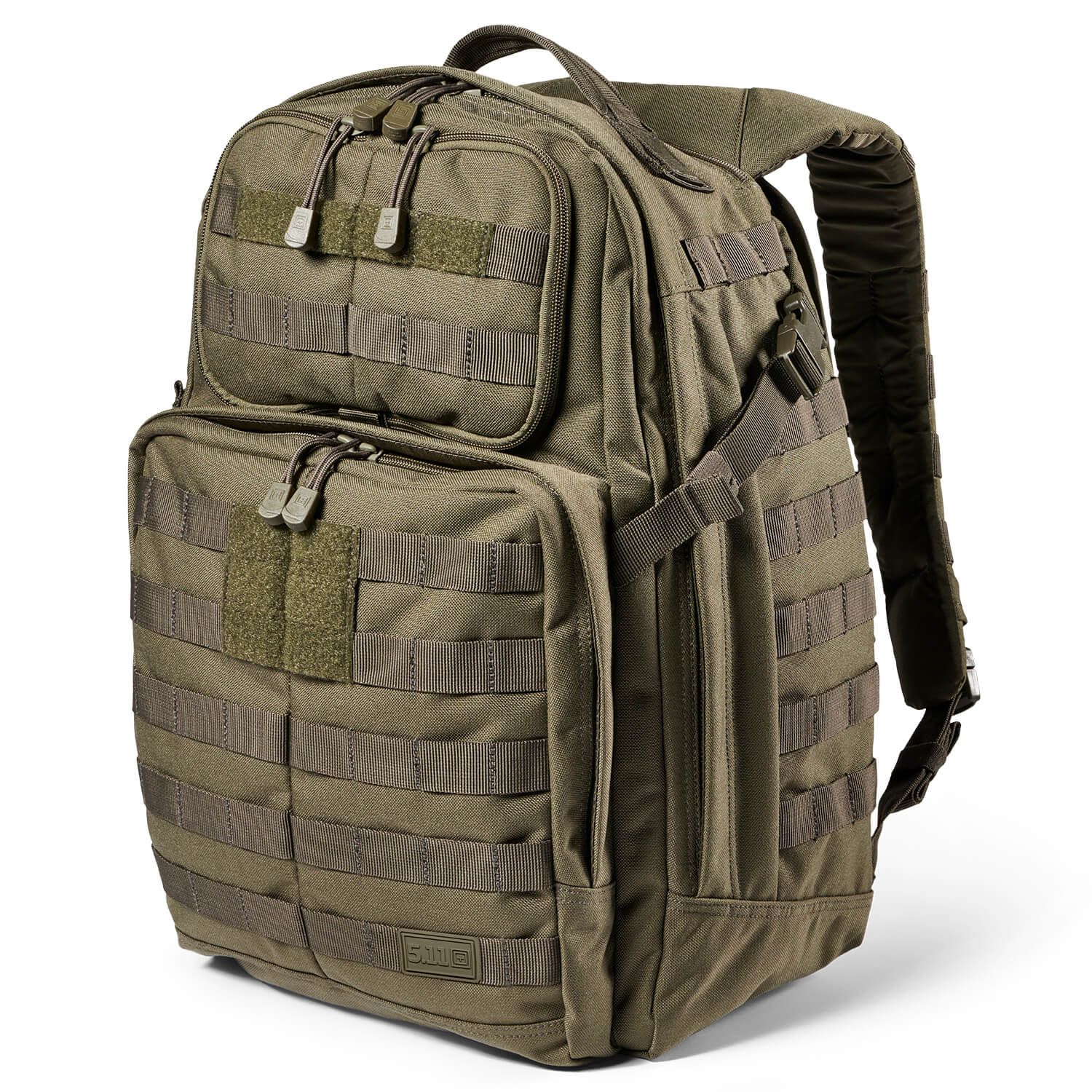 Rucksack Rush 24 2.0