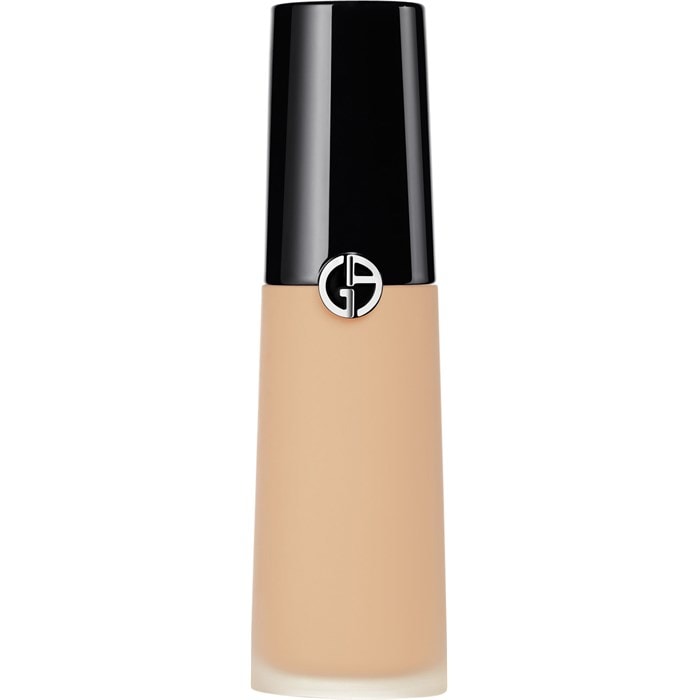 Luminous Silk Multi-Purpose Glow Concealer