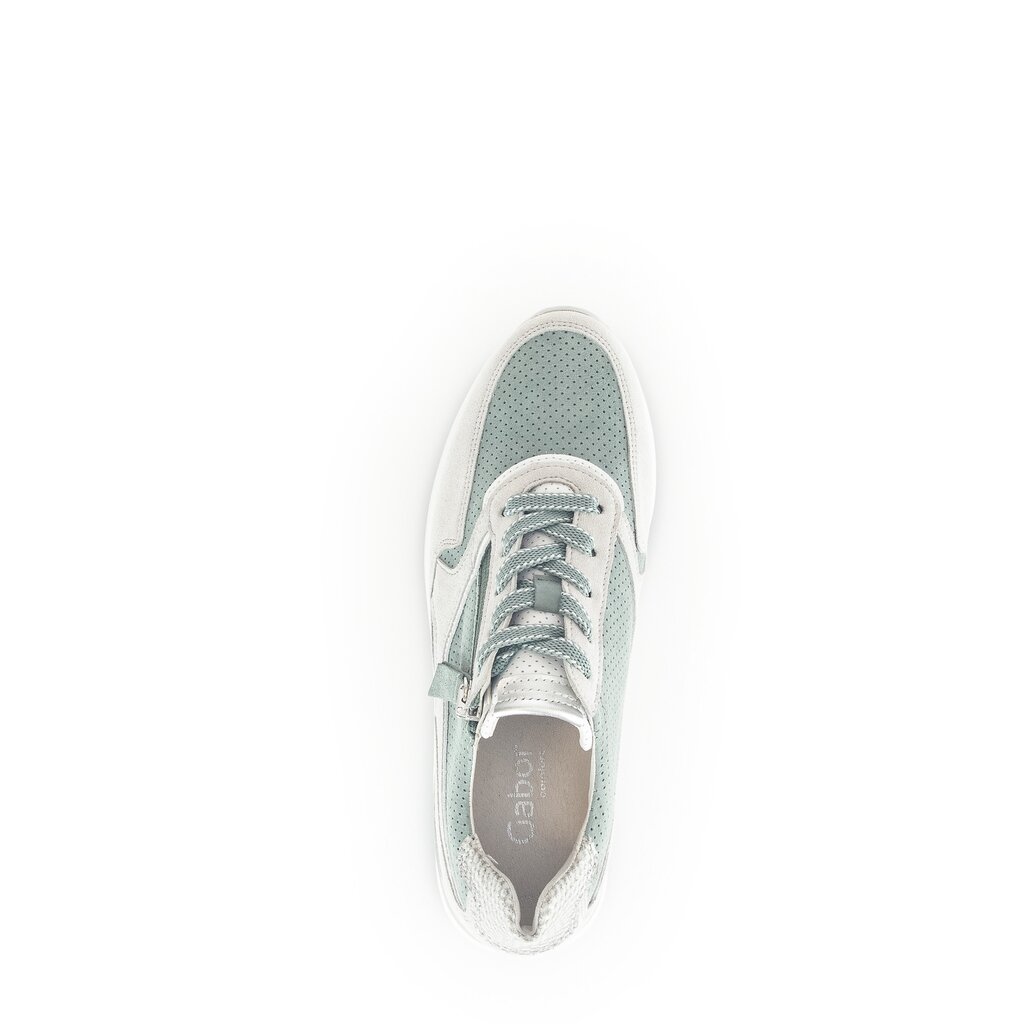 Gabor comfort Sneaker low multicolour