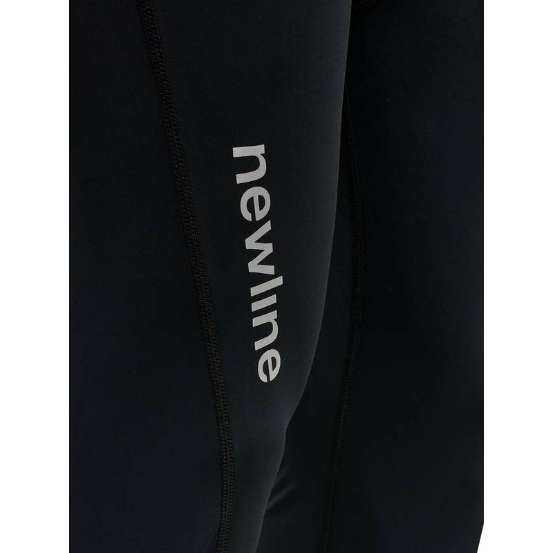 Newline MENS CORE BIKE KNEE PANTS Sweathose Herren
