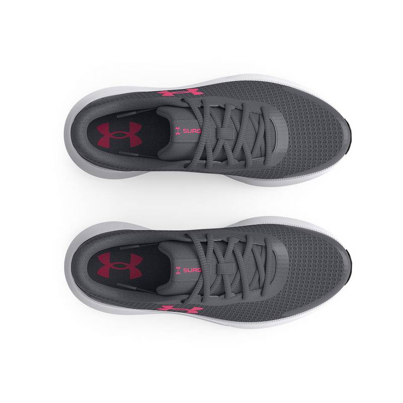 Under Armour Surge 3 Laufschuhe Damen