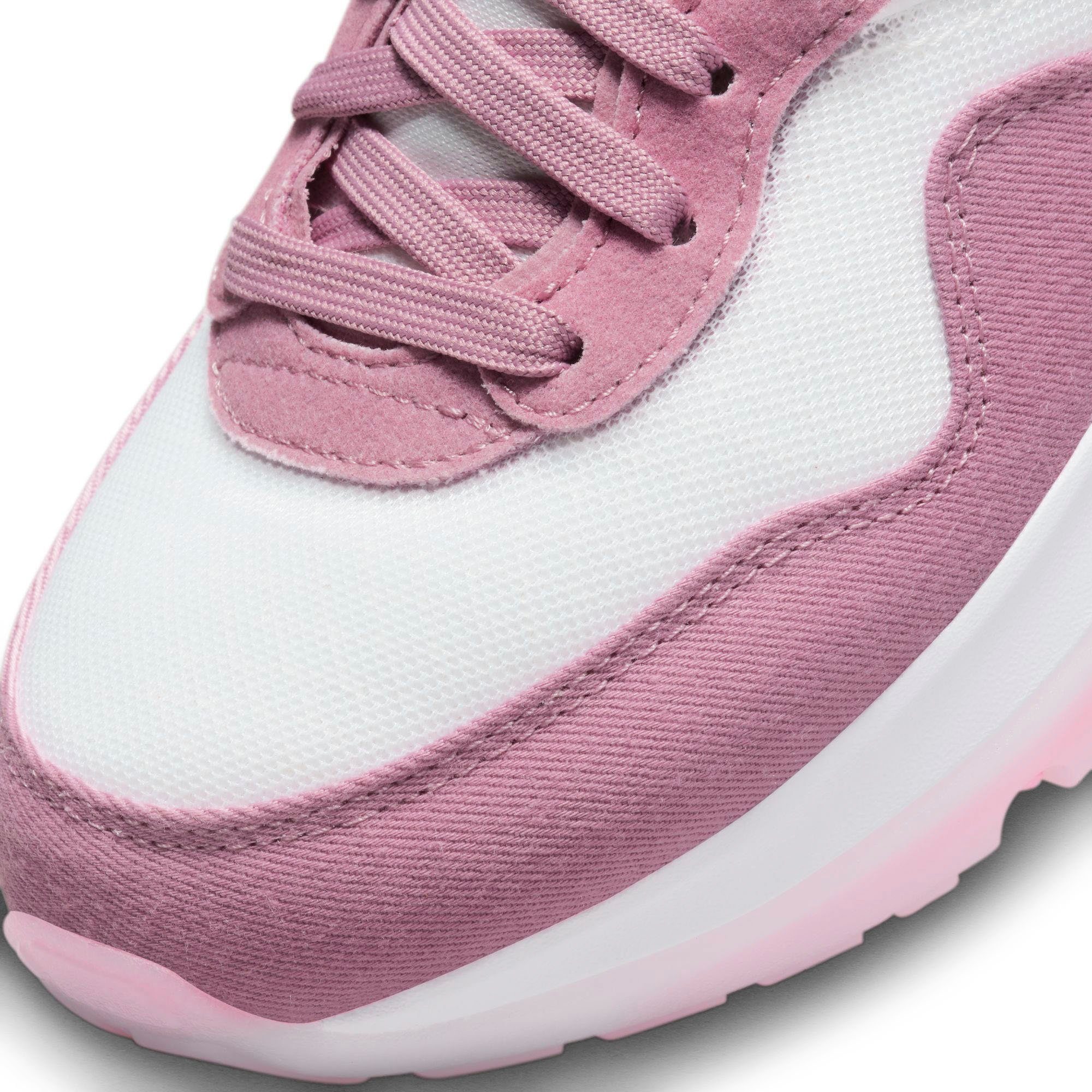 Nike Sportswear Air Max Motif Sneaker