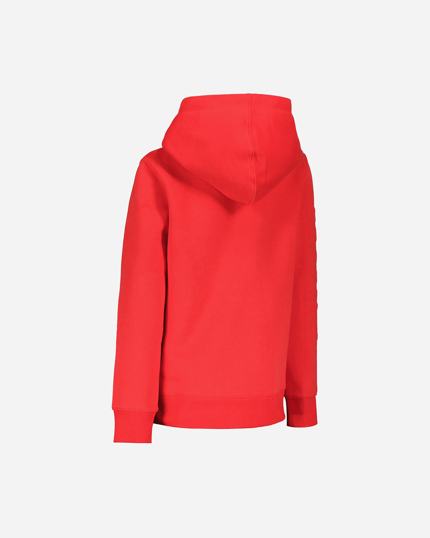 Abbigliamento Basket Nike State Bulls Red Jr EY2B7HDCT-BUL