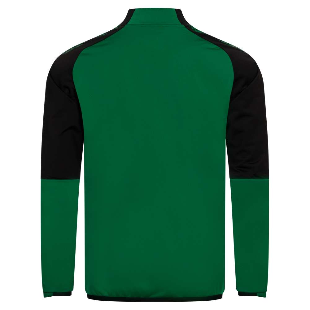 PUMA Ascension Herren Stadion Jacke 654923-05