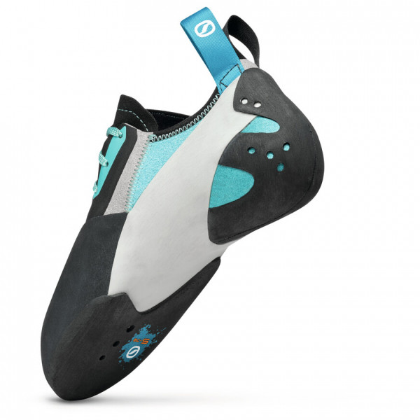 Scarpa - Women's Veloce Lace - Kletterschuhe