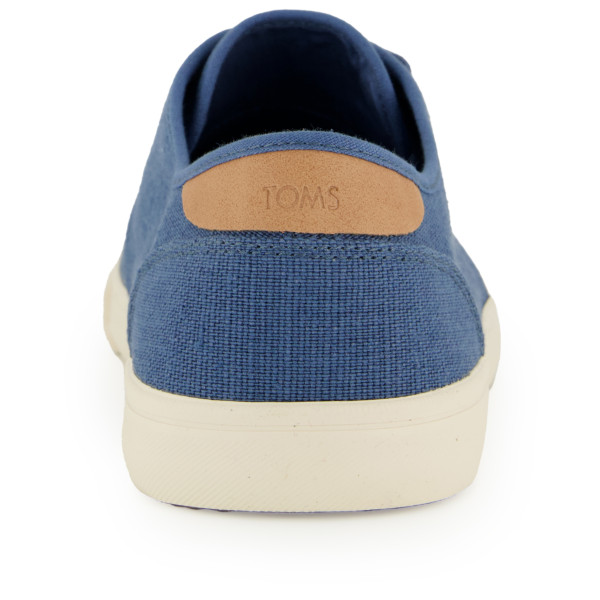 TOMS - Carlo Sneaker - Sneaker