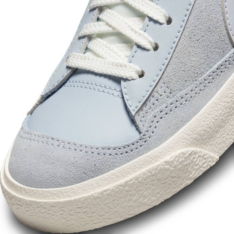 Nike Blazer Mid '77 SE D Sneaker Kinder