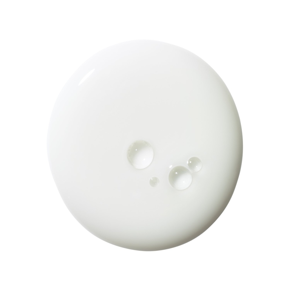 Benamor Gel Douche Nourrissant Gordíssimo 500 ml Soin Corps