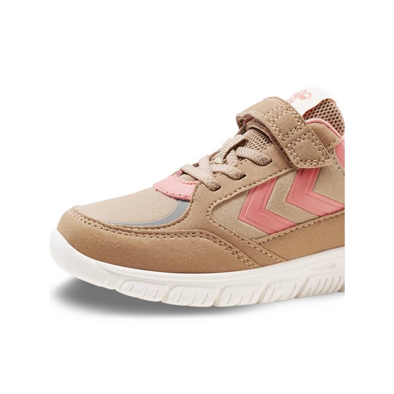 hummel X-LIGHT 2.0 JR Sneaker Kinder