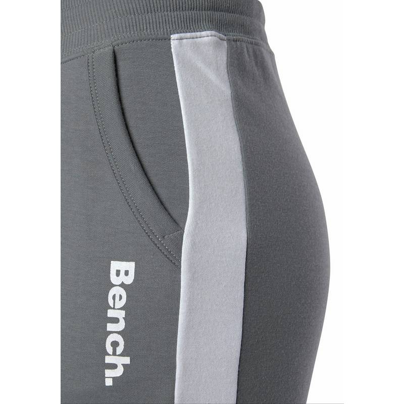 Bench Sweathose Damen