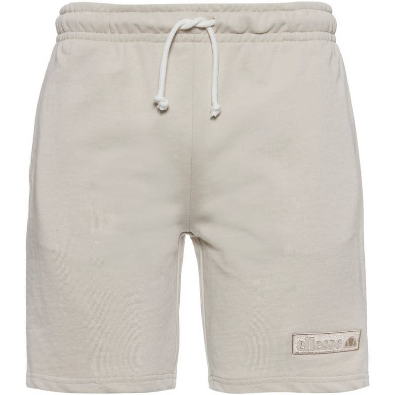 Ellesse Longano Shorts Herren