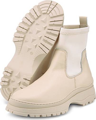 Another A Stiefeletten (flach)