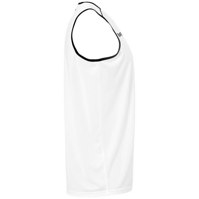 Kempa PLAYER Tanktop Kinder