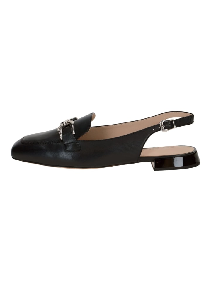 Caprice Pumps in Schwarz günstig kaufen