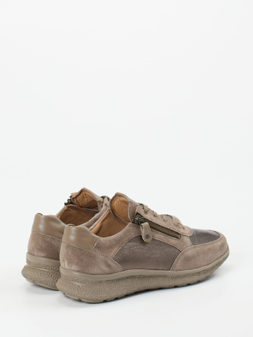 Schnürschuh-26512390026 Hartjes
