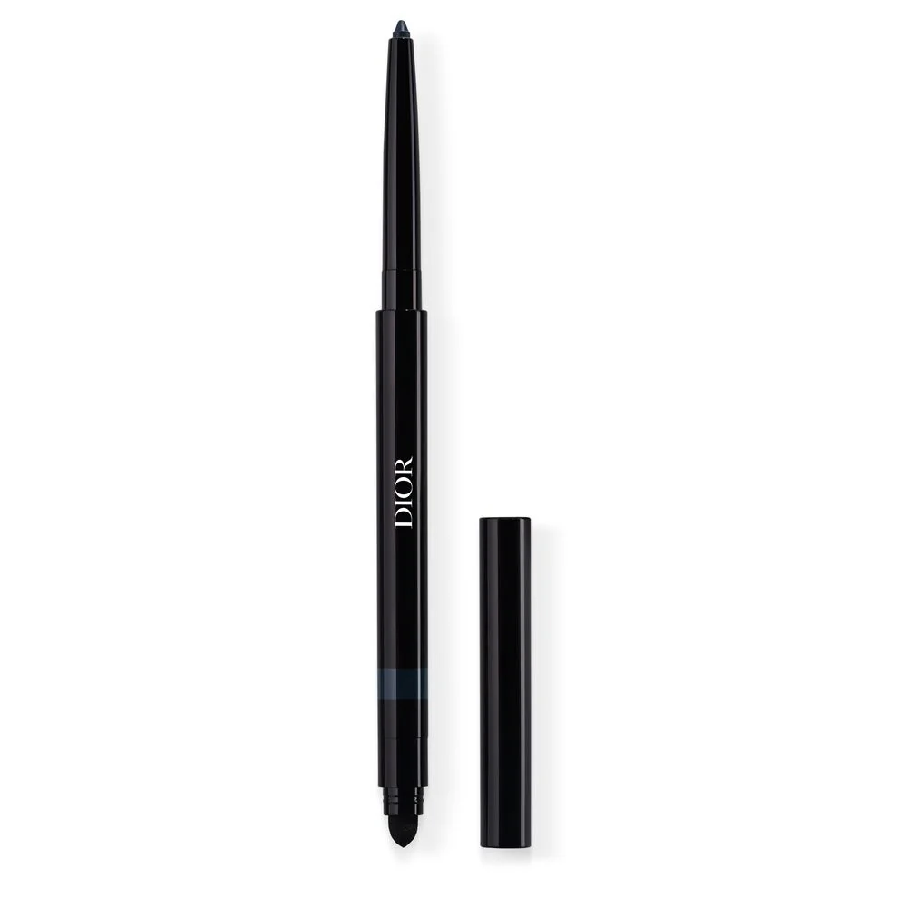 Delineador de ojos Diorshow Stylo