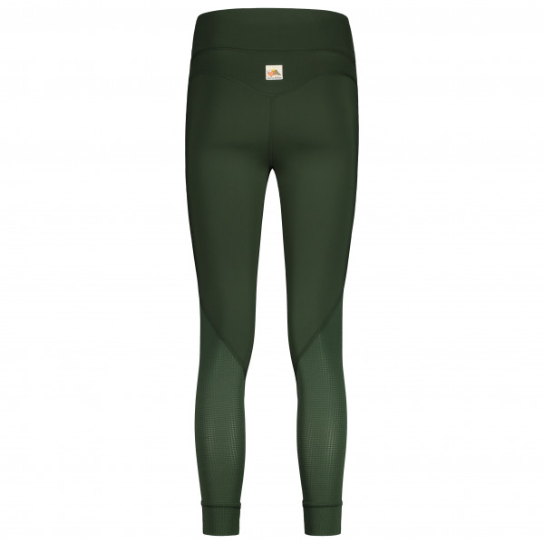 Maloja - Women's AntellaM. - Lauftights