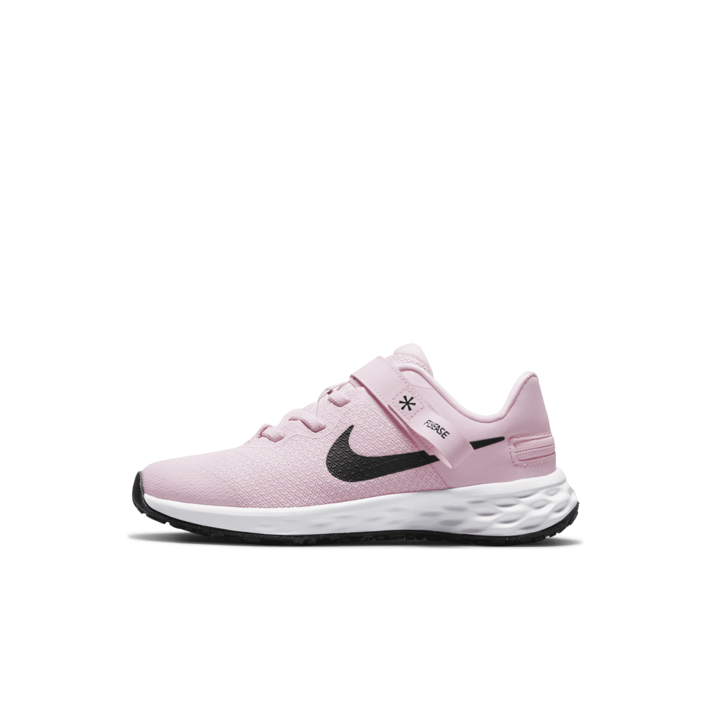 Nike Revolution 6 FlyEase DD1114-608 / pink