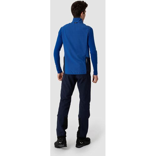 HERREN WESTE SELLA DST M VEST
