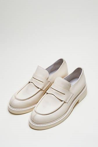 COPENHAGEN Slipper