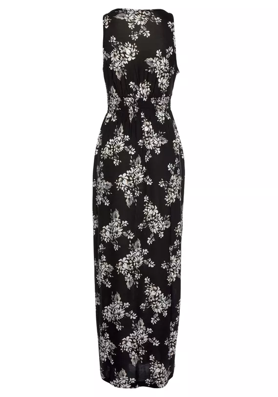Maxikleid