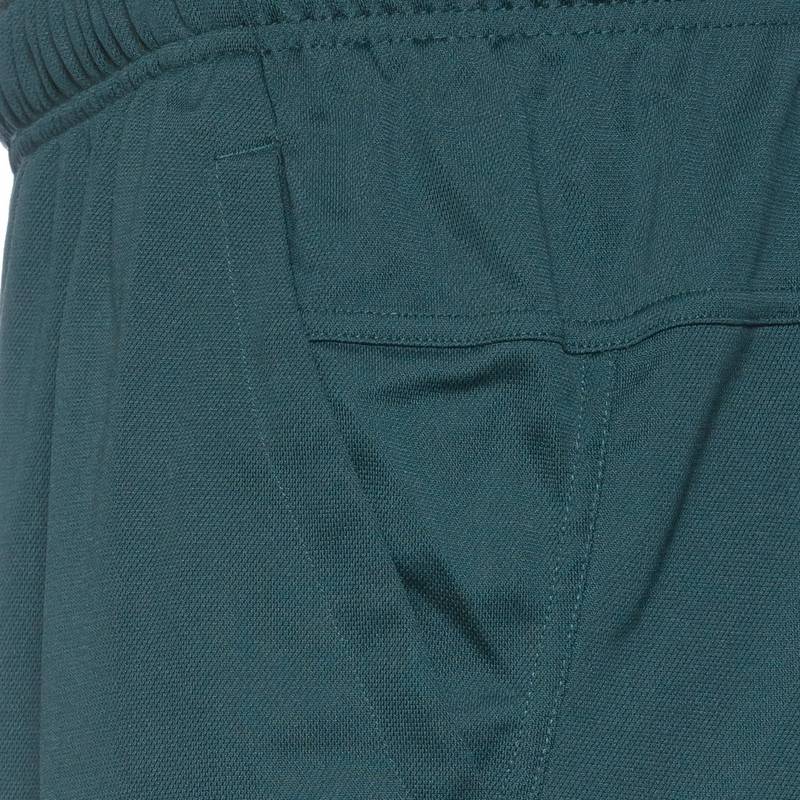 Nike M NK DF TOTALITY KNIT 7IN UL Funktionsshorts Herren