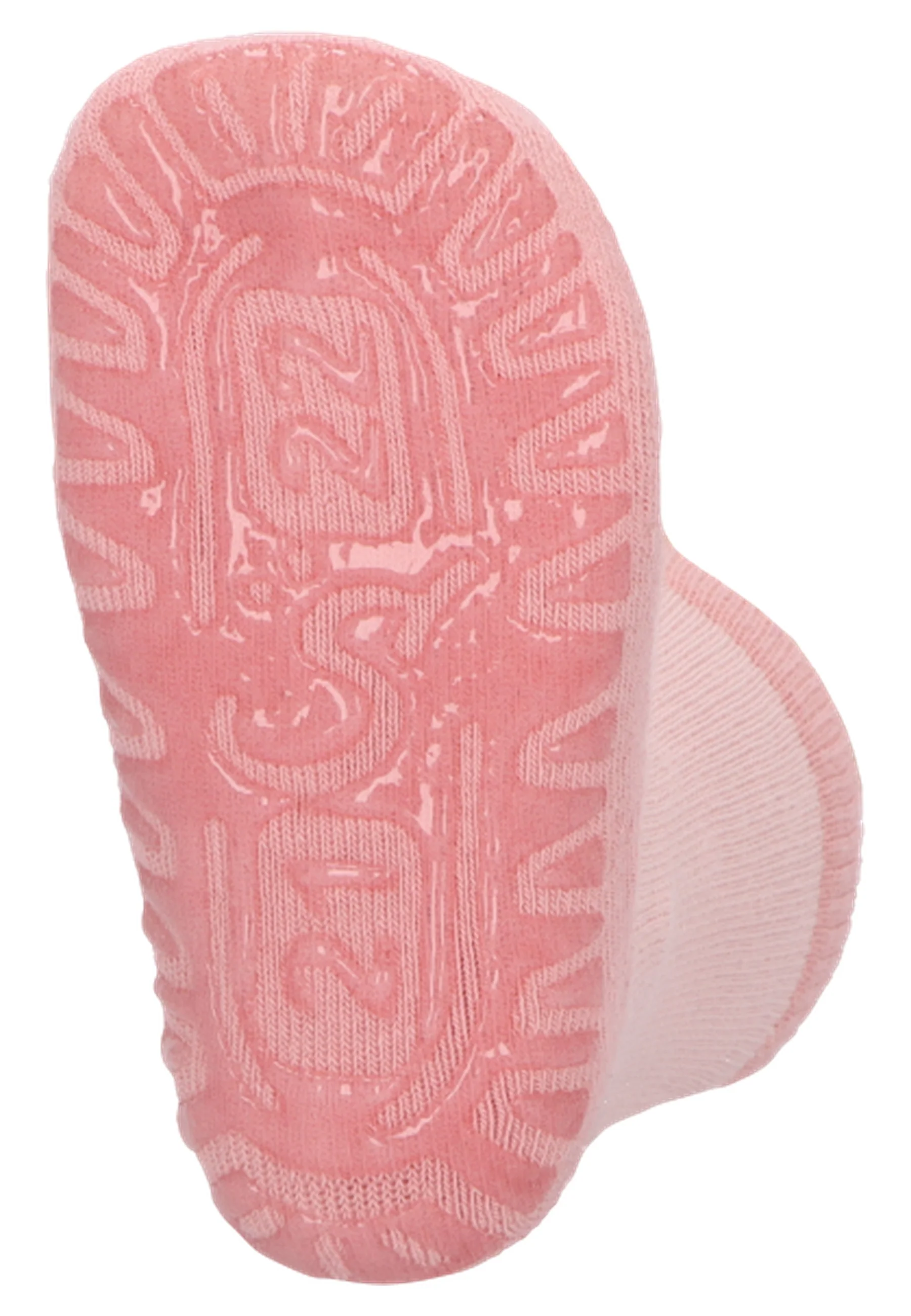 Fli Fli AIR 2er Pack mit Motiv Zebra
