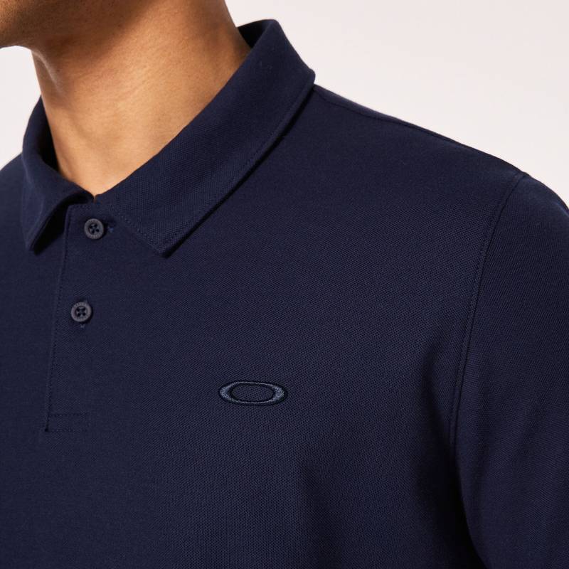 Oakley RELAX URBAN POLO Poloshirt Herren