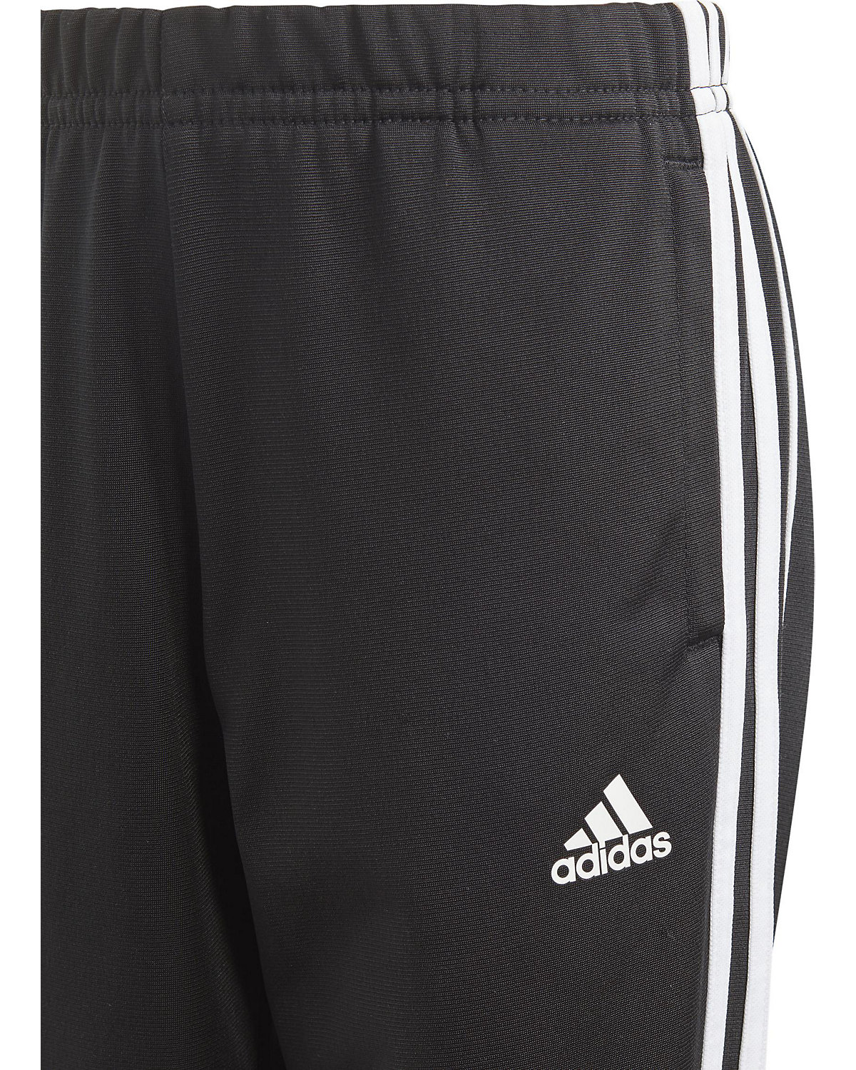 Jogginganzug LK 3S SHINY TS für Jungen (recycelt)