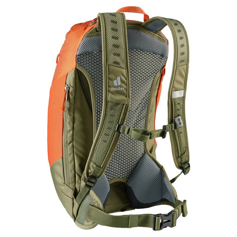 Deuter AC Lite 17 Wanderrucksack Herren