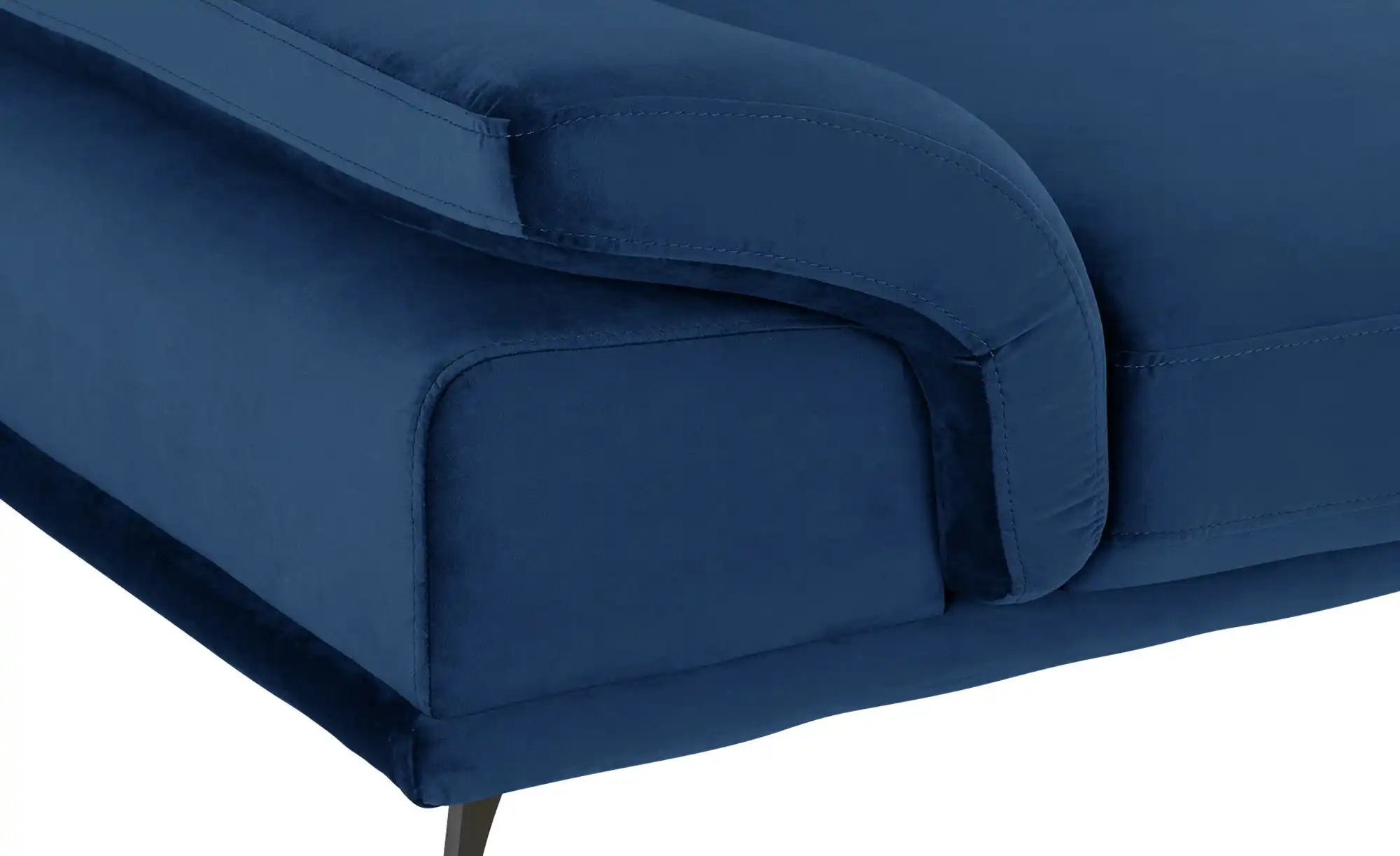 Twist Ecksofa Monte Carlo