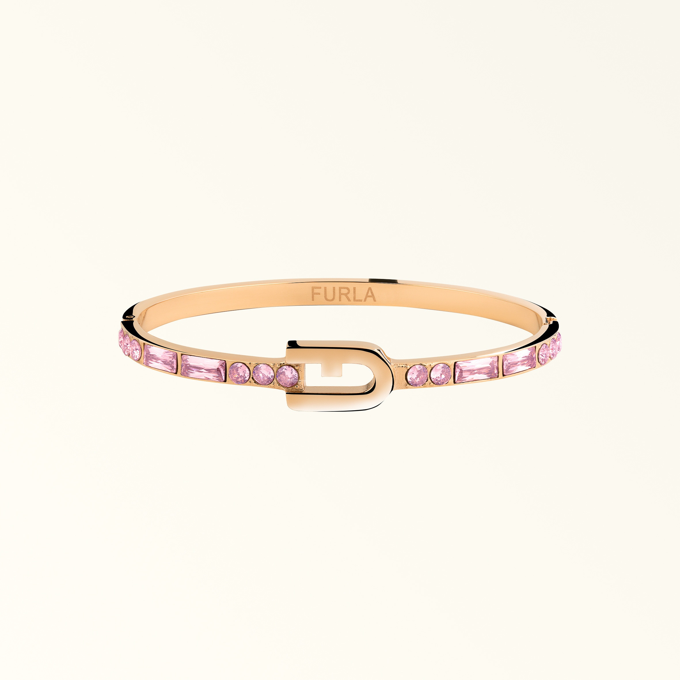 Furla Sparkling