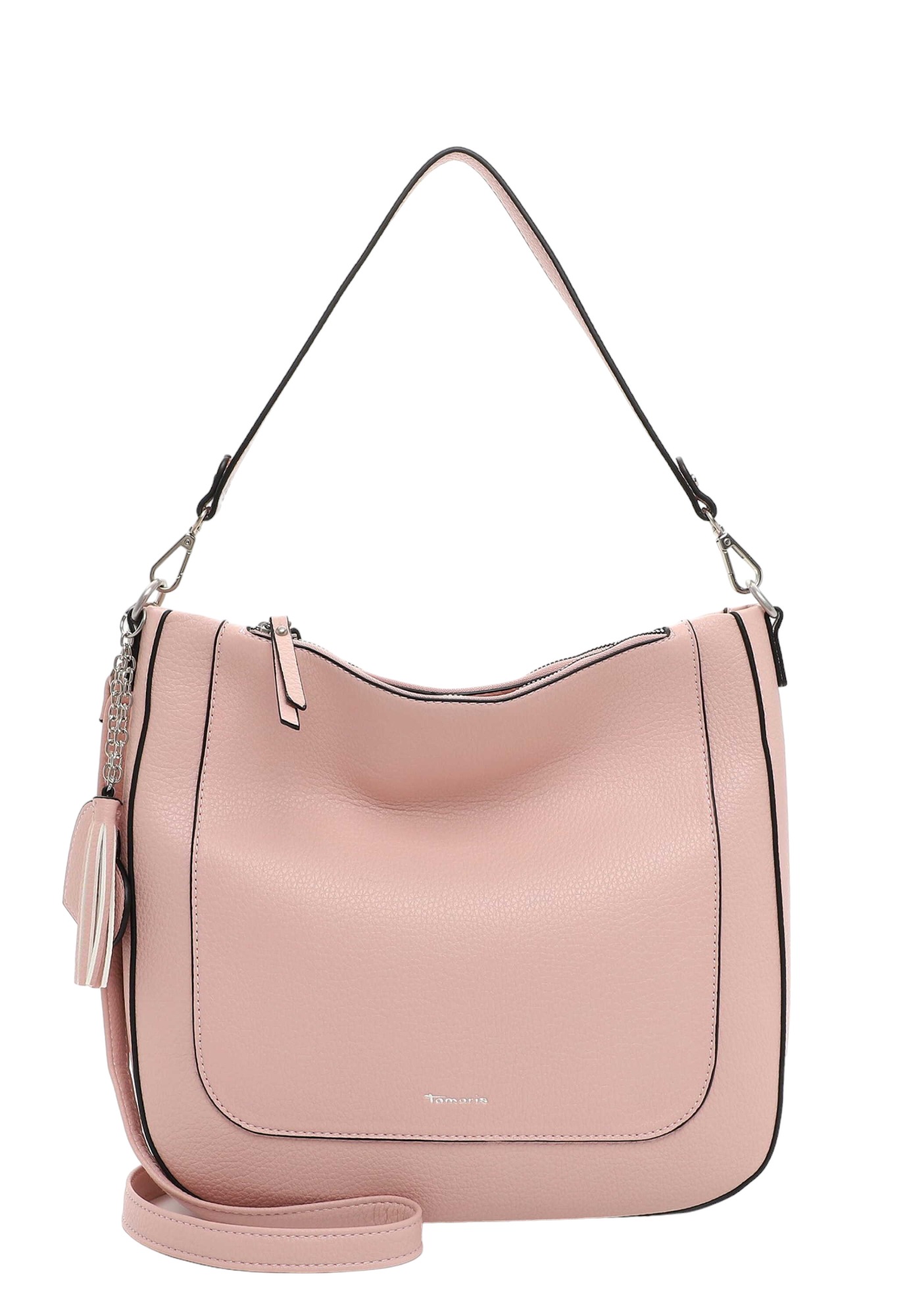 Tamaris Bags 32963 Rosa Rose
