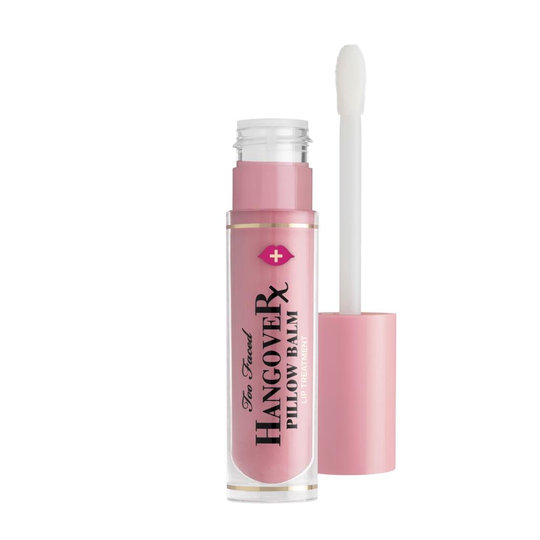 Pillow Balm