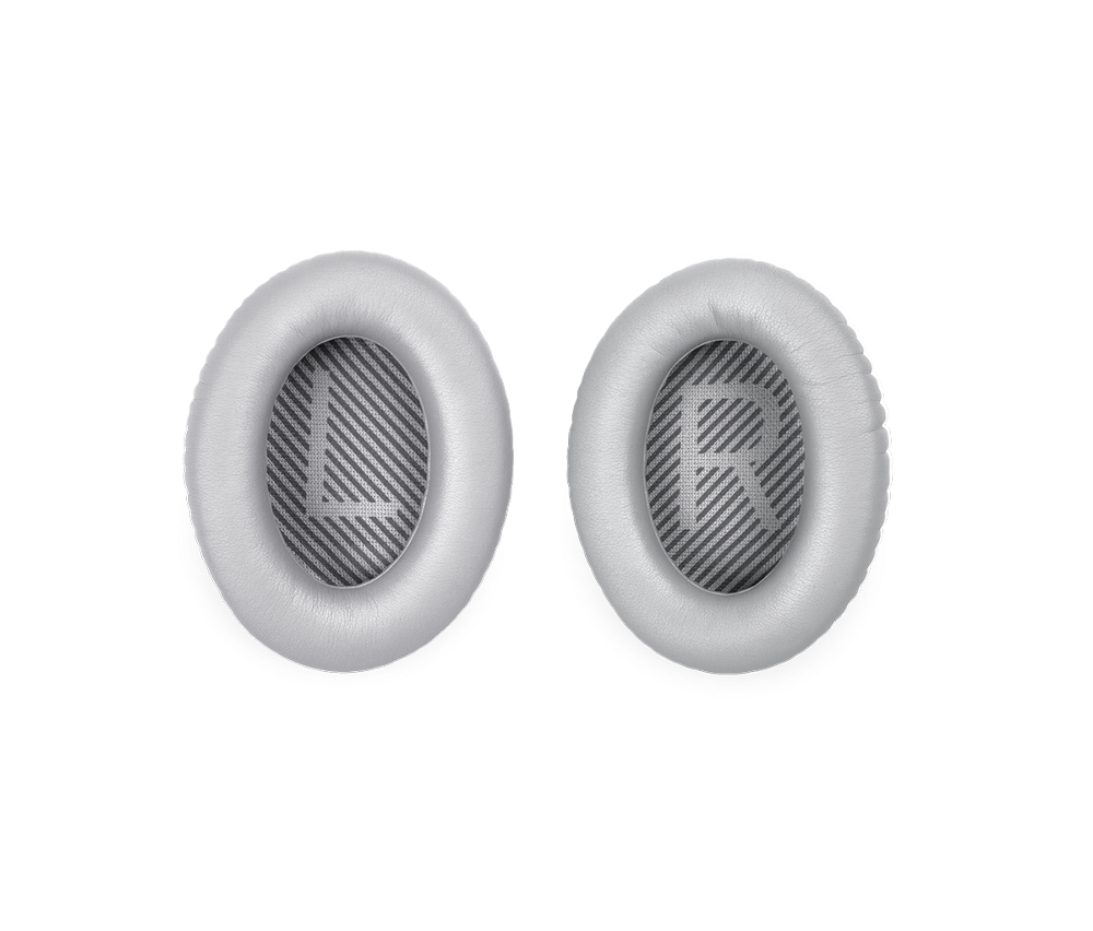 QuietComfort® 35 Headphones Ohrpolster
