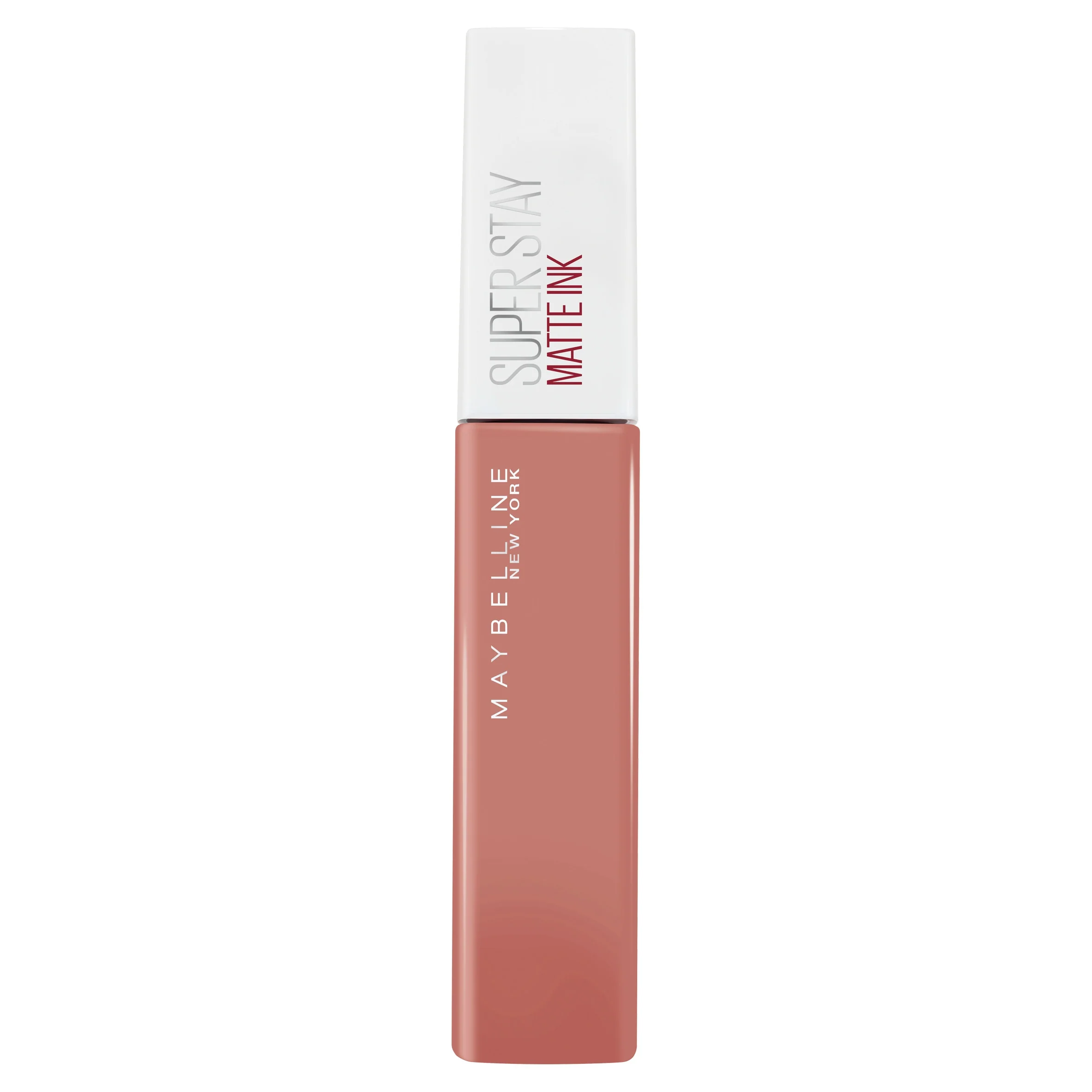 SuperStay Matte Ink Lippenstift – Matter Lippenstift