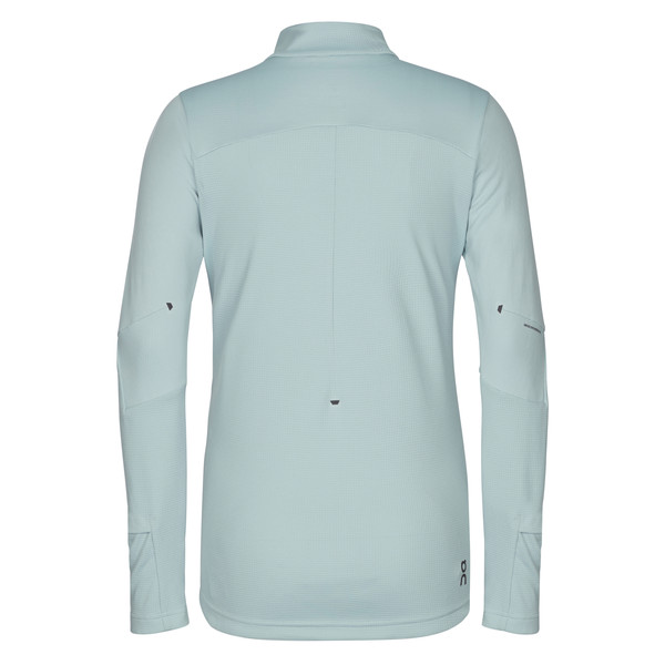 CLIMATE SHIRT Damen - Funktionsshirt