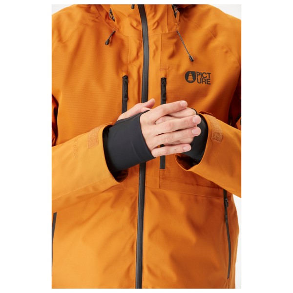 Picture - Goods Jacket - Skijacke